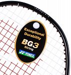 Yonex Duora 33